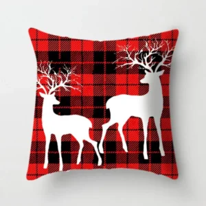 Sofa decoration pillow covers