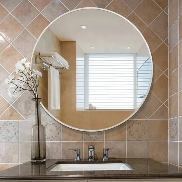 80cm vanity mirror