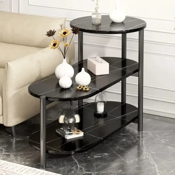 Modern side table Nairobi