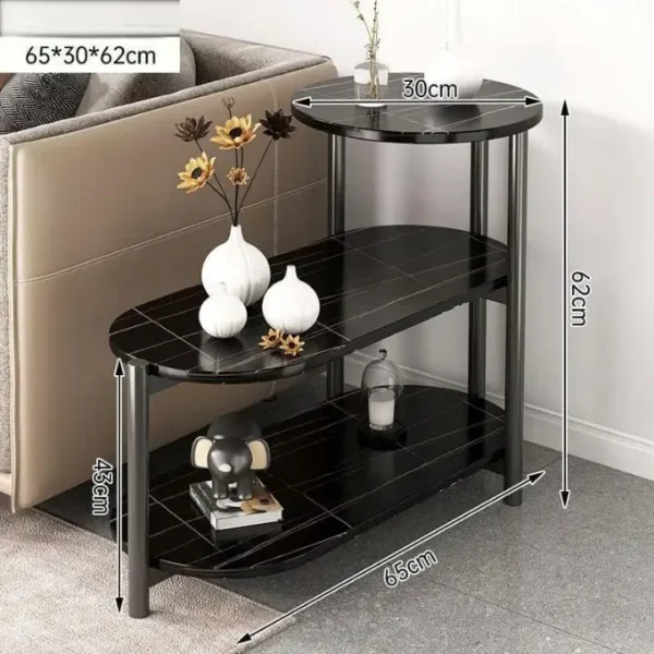 Sofa side table Kenya