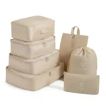 waterproof suitcase organizer Kenya