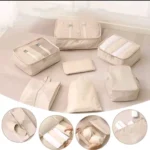 luggage packing cubes Nairobi