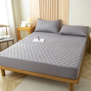 Queen mattress protector Kenya