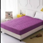 Quilt Cover Waterproof Mattress Protectors 15 Anti-allergy mattress cover