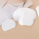 Sweat Pad 7 underarm sweat pads