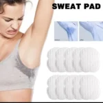 Sweat Pad 8 anti-sweat pads Kenya