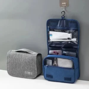 Cosmetic Bag
