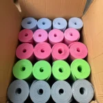 Exercise Yoga Mats 7 Yoga mats Kenya