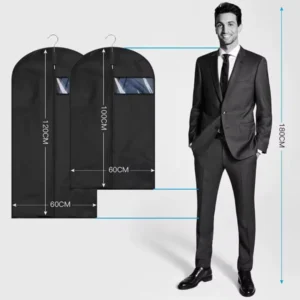 clothes storage bag Kenya