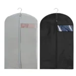 Coat Suit Dress Storage Bags 7 clothes storage bags
