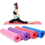 Exercise Yoga Mats 2 Exercise Yoga Mats