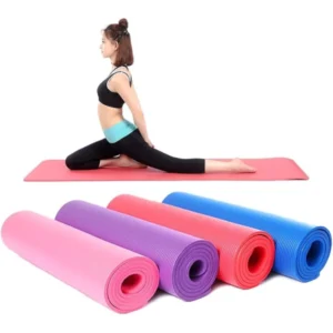 Exercise Yoga Mats 1 Exercise Yoga Mats