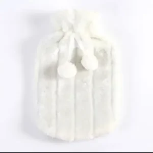 hot water bottle Nairobi