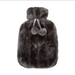 hot water bottles online Kenya