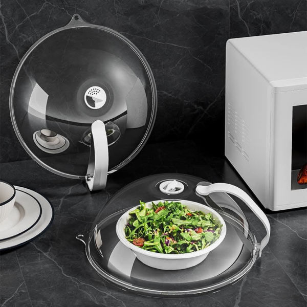 microwave food cover Kenya