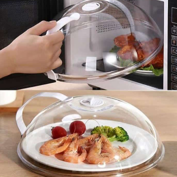 microwave lid Kenya