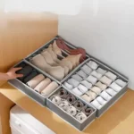 4 in 1 Under Garments Organizer 11 4 in 1 Underwear Organizer Kenya