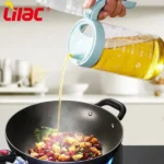 590ml oil dispenser