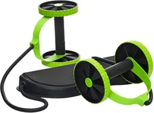 Revoflex Xtreme 1 Revoflex Xtreme