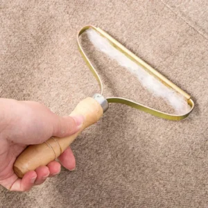 Manual Hair Removal Scraper