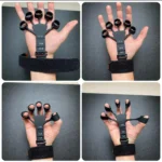 Finger Exerciser
