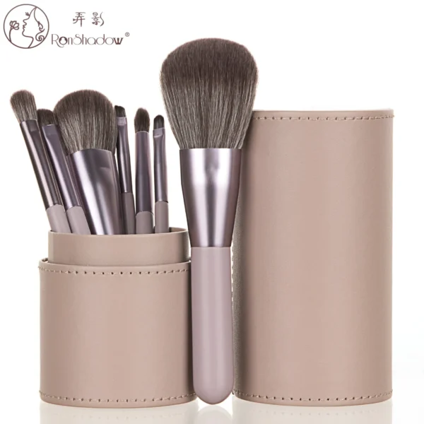 High-end beauty tools