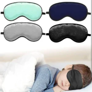 Sleeping Mask