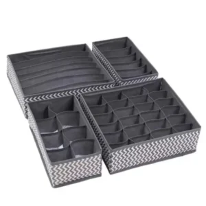Socks Organizer Kenya
