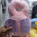 PP cotton baby protector