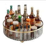Space-saving organizer