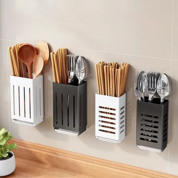 Kitchen organizer