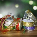 Christmas Gift Wrapper