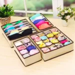 4 in 1 Under Garments Organizer 10 Under Garment Organizer Kenya