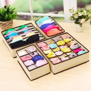 Under Garment Organizer Kenya