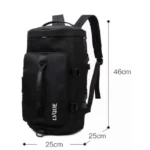 LVQUE waterproof bag