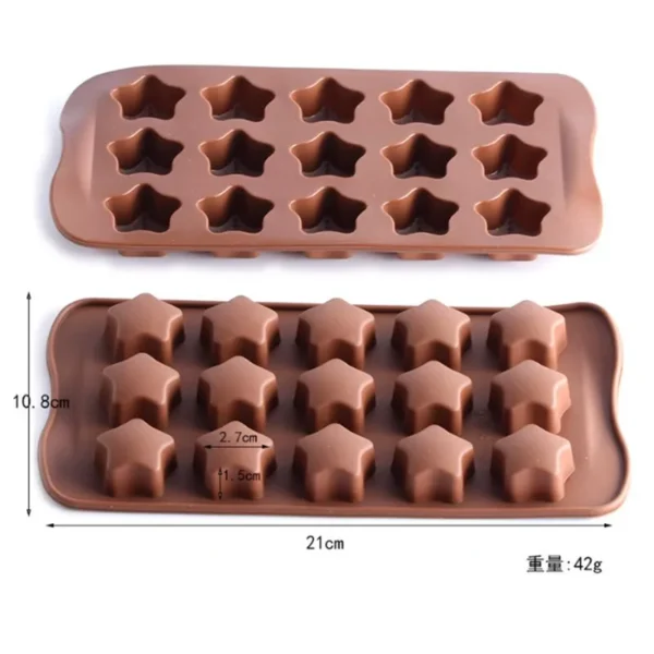 Multi-purpose mould tray