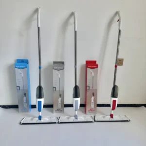 Spray Mop