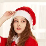 Christmas Hat
