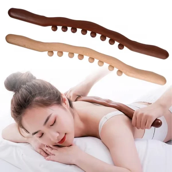 Stick Body Massage Tool