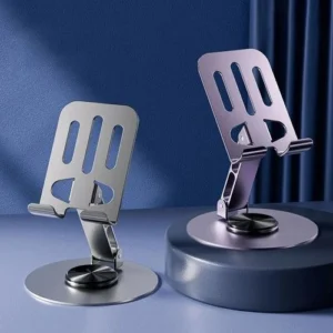 Mobile Phone Holder