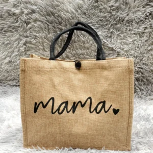 Women's fashion shoulder bag