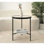 -sofa corner table