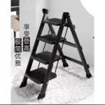 Folding ladder Kenya