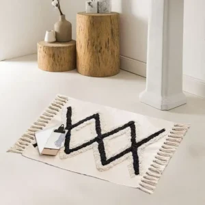 60x120cm floor rug