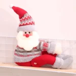 Xmas Home Décor Ideas