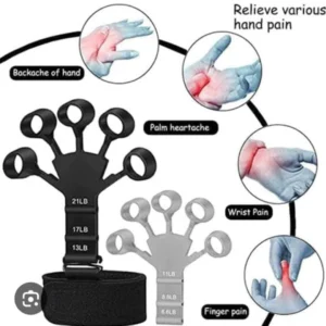 adjustable finger trainer Kenya