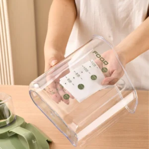 airtight containers Kenya