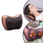 car massage pillow 500x500 1