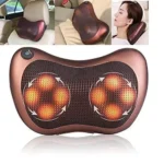 car pillow 1 500x500 1