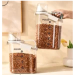 grain storage containers Kenya